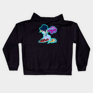 My Little Homey Kids Hoodie